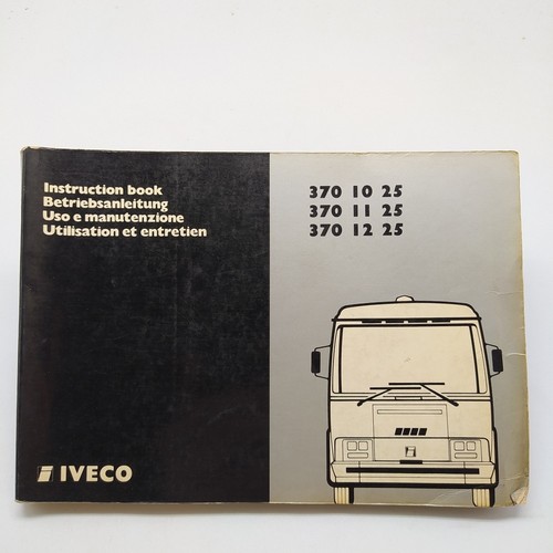 Manuale uso manutenzione - uso, e