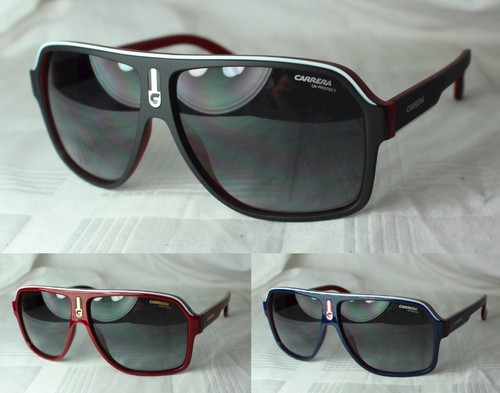Carrera 1001 8ru 9o - carrera, 8ru/9o