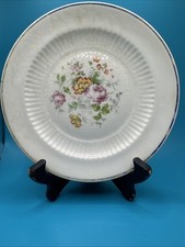 Vintage Colditz Porcelain