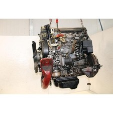 ⭐ MOTORE COMPL. 8140.43 PER FIAT DAILY NEW (90-99) 2.8 D. - T.D. FUR. (DA 1990