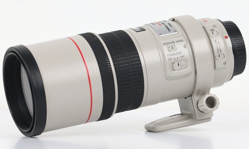 Canon 300mm f4l usm - canon,
