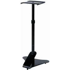 QUIKLOK BS402 supporto stand