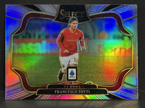 2025 panini seleziona serie - panini,