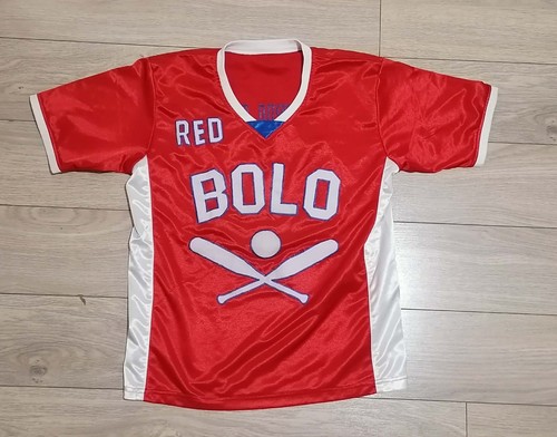 Maglia baseball shirt - baseball,