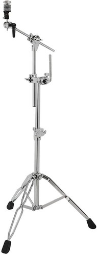 5791 supporto singolo per - dw,
