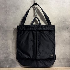 Borsa casco HEAD PORTER ferro