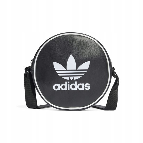 It7592 adidas adicolor - adidas,