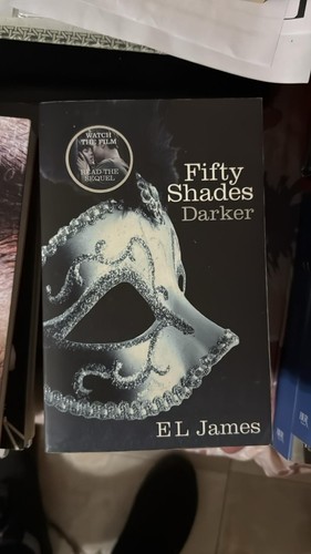 Libri inglese e l james - inglese,