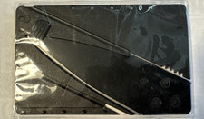 Coltello Affilato Pieghevole