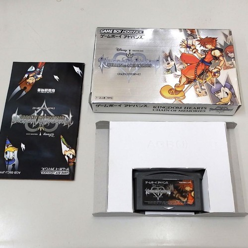 Square enix kingdom hearts - enix,