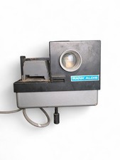 Proiettore diapositive vintage