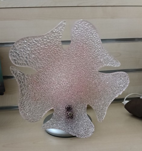 Lampada tavolo comodino - lampada, da