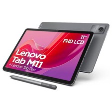 Lenovo Tab M11 10.95" WiFi