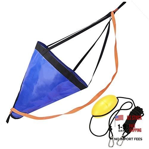 Calzino drift con boa - calzino,