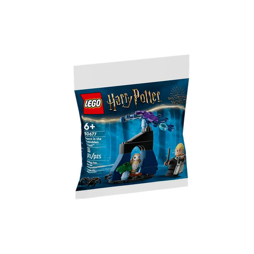 Lego harry potter - lego,