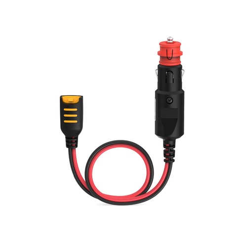 Ctek connect cig plug - ctek,