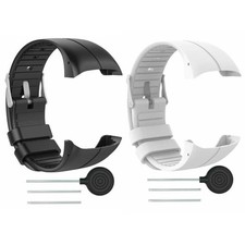 Per Polar M400 M430 GPS