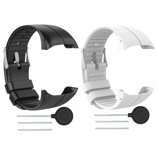 Per polar m400 m430 - polar,