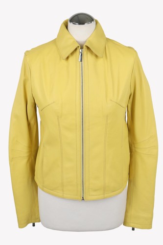 Oakwood giacca donna 36 - giacca, gr.