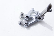 Suzuki GSXR 750 2006-2007 K6