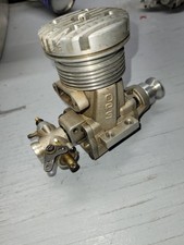 Motore ventilatore canalizzato