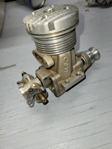 Ops ducted fan motor for - ducted,