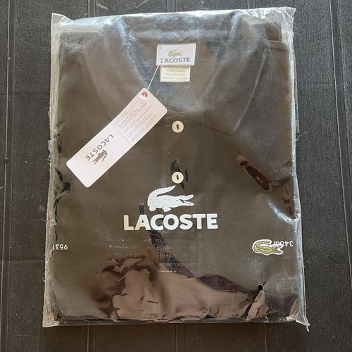 Polo shirt uomo originale - polo,