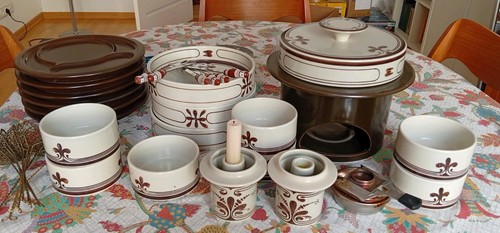 Rosenthal studio line siena - rosenthal, studio-line