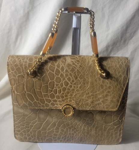 Borsa vintage sasha france - vintage,