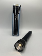 TORCIA ELETTRICA MAGLITE 2X D