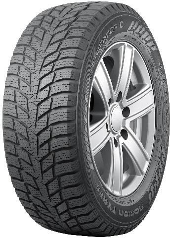 Pneumatici invernali gomme - invernali,
