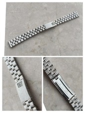 OMEGA 5726 ORIGINAL LADY WATCH