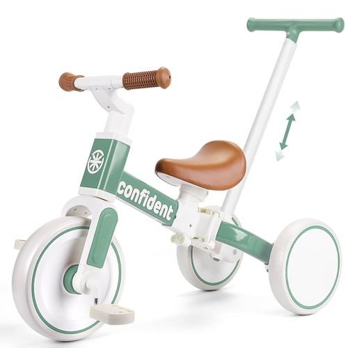 Xiapia toddler tricycle - toddler,