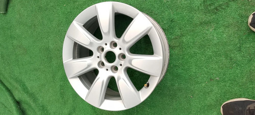 Cerchio lega 17 pollici - cerchio,