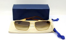 Louis Vuitton Attitude