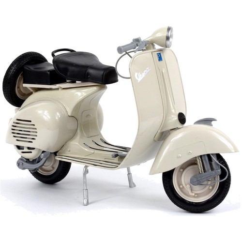 Vespa 150vlit giocattolo - 150vlit,