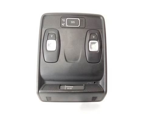 51986517 luz interior 145358 - 51986517,