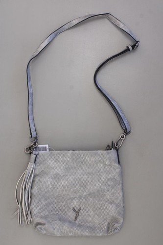 Suri frey borsa per le - frey,