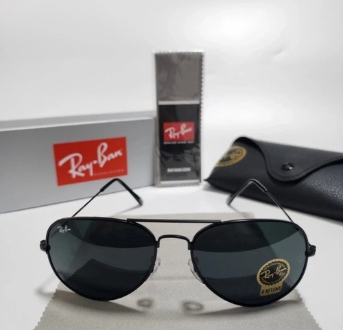 Occhiali sole ray - sole, ray-ban