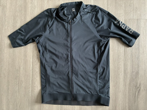 Rapha maglia allenamento - allenamento, uomo