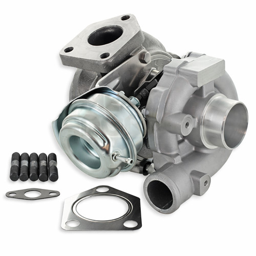 Turbo turbina - turbo,