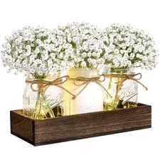 Centrotavola decorazioni - centrotavola,