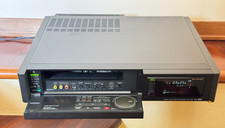 Sony SLV-815