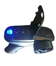 ZD Racing Telecomando + Ricevitore 16073 per MT16 1/16 RC Modellino Auto Elettrico