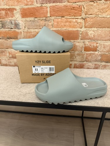 Adidas yeezy slide - adidas, uomo