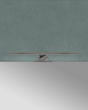 Lampada Applique Led IP44