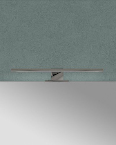 Lampada applique led ip44 - lampada,