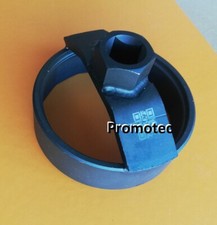 Chiave filtro kia sportage - chiave,