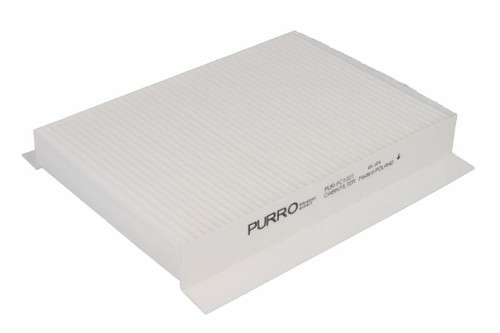 Filtro purro pur pc1021 aria - pur-pc1021,,