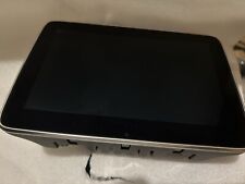 MERCEDES CLASSE A MK3 2.1